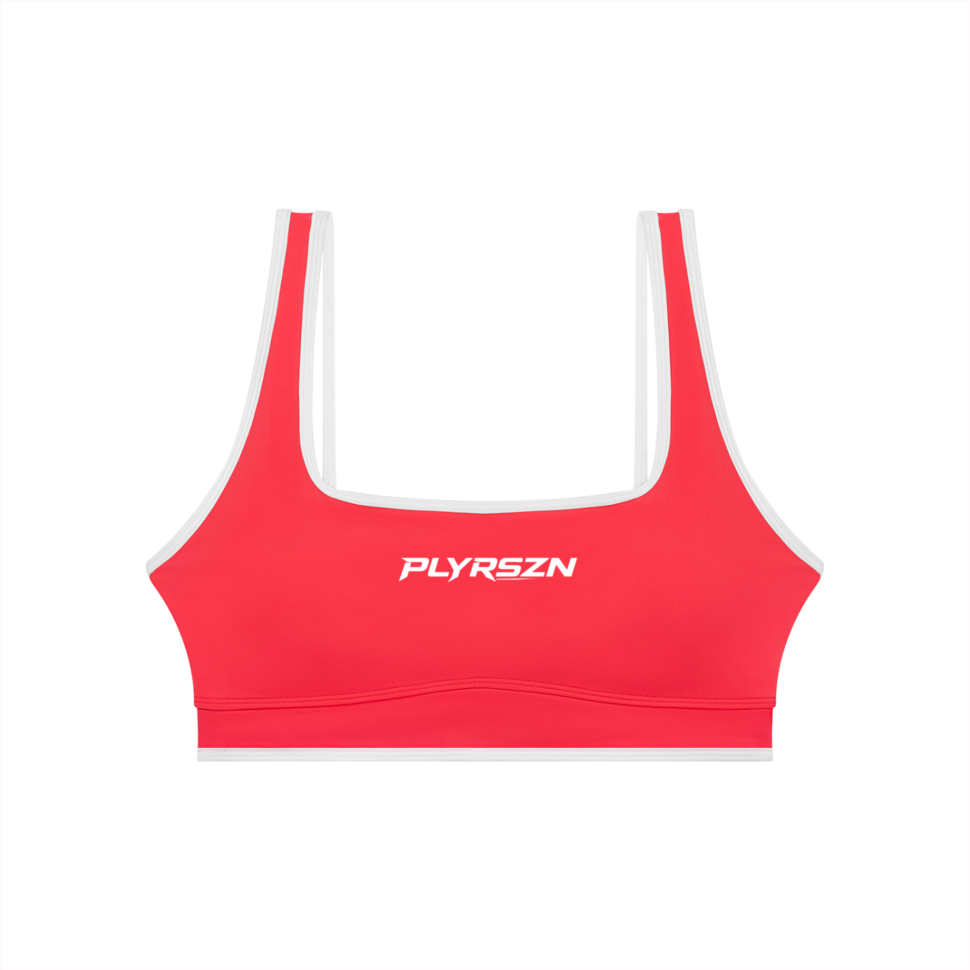 Women's Color Block Yoga Set