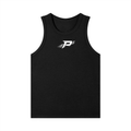 Men's Heavyweight Ribbed Tank Top